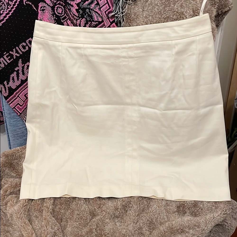 Gucci Women's Skirt